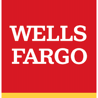 WellsFargo Logo