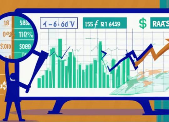 Understanding Market Rates: The Key to Cheaper Money Transfers