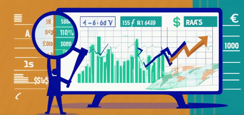 Understanding Market Rates: The Key to Cheaper Money Transfers