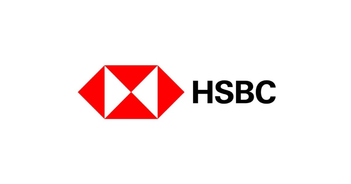 Sending Money with HSBC: A Trusted Choice But Not Always The Cheapest