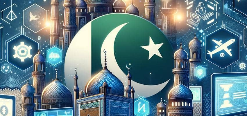 Key Updates to Pakistan's Forex Regulations: 2020 and 2023